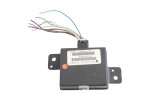 Unitate de control alarma CHRYSLER GRAND VOYAGER V RT 2012 OEM: 05026135AC,137120084,DCV7200-4 22968306