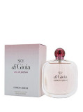 Apa de parfum Giorgio Armani Sky di Gioia, 100 ml, pentru femei