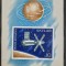 Skylab MNH