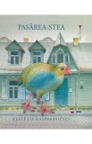 Pasarea-Stea - Kestutis Kasparavicius