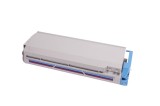 &Icirc;ncărcătură toner renovată 41304210, 10000 filelor pentru imprimante Oki