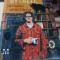 Jurnalul unui Librar - Shaun Bythell