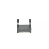 Adaptor EK013