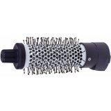 Perie ceramica ondulator par BABYLISS 11801201, 38 mm, pentru LB120E, AS120E, AS121E, LP120E