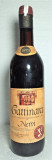 R3-VIN ROSU GATTINARA DEL PIEMONTE, NERVI, DOC- recoltare 1973 CL 72 gr 12,5, Sec, Europa