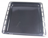 Tava cuptor TIEF HERDBACKBLECH 49014086 Candy/Hoover - Compatibil Diverse Modele Aragaz