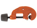 Foarfeca pentru taiat tevi cupru si PVC 3 28 mm Gadget DiY