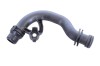Furtun de lichid de răcire BMW 1 F20 2016 OEM: 72344241 25107961