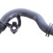 Furtun de lichid de răcire BMW 1 F20 2016 OEM: 72344241 25107961