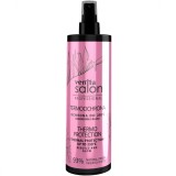 Spray pentru coafat cu protectie termica pana la 250&deg;C, Henna Care, Venita, 200ml