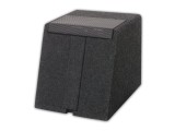 Dif Alpine SWE-815 sub activ