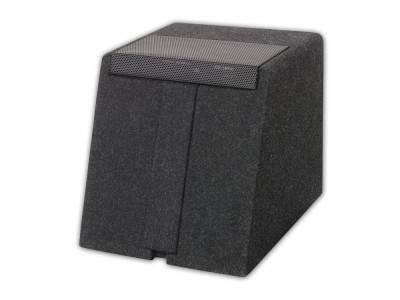 Dif Alpine SWE-815 sub activ foto