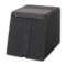 Dif Alpine SWE-815 sub activ