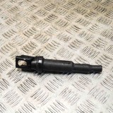 Bobina de inducție de &icirc;naltă tensiune BMW 7 F01, F02 2011 OEM: 0221504470,7594937 14564339