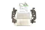 Unitate de control suspensie pneumatică JAGUAR XJ X351 2011 OEM: AW93-18B008-AK 13791749