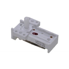 Termostat de Convector