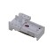 Termostat de Convector