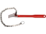 Cheie Cu Lant Pentru Filtru 300Mmx100Mm