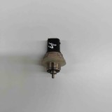 Senzor de presiune aer condiționat AUDI E-TRON Sportback GEA 2023 OEM: 4N0959126J | 30304135