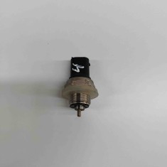 Senzor de presiune aer condiționat AUDI E-TRON Sportback GEA 2023 OEM: 4N0959126J | 30304135