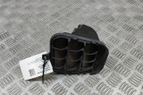 Grila de ventilație caroserie AUDI A6 Avant 4G5, C7, 4GD 2016 OEM: 4G9819161B 30396954