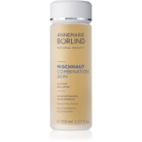 ANNEMARIE B&Ouml;RLIND MISCHHAUT tonic pentru fata pentru ten mixt 150 ml