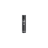 Schwarzkopf Taft Power Invisible fixativ pentru păr cu fixare foarte puternică 250 ml 250 ml