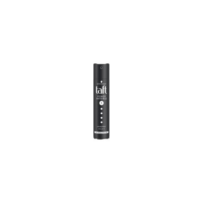 Schwarzkopf Taft Power Invisible fixativ pentru păr cu fixare foarte puternică 250 ml 250 ml foto