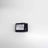 Unitate de control scaun dreapta față BMW X5 E70 2012 OEM: 00401154A3,6926435 15200149