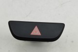 Buton de avarie TOYOTA YARIS CROSS MXP_ 2024 OEM: 84332-0D220 | 31547365