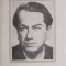 Petru Comarnescu &ndash; Ion Sava