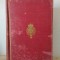 Albert F. Calvert - Madrid. An Historical Description and Handbook of The Spanish Capital