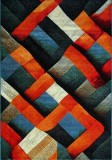 Covor Modern, Kolibri 11562, Diverse Dimensiuni, 2200 gr/mp - 200x300 cm