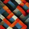 Covor Modern, Kolibri 11562, Diverse Dimensiuni, 2200 gr/mp - 200x300 cm