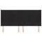 Tablie LED Negru Catifea - 5