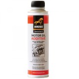 Aditiv Auto Kross pentru reducere zgomot si consum ulei Diesel, Benzina sau GPL 250 ml