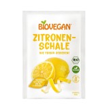 Coaja Bio de Lamaie Biovegan Rapunzel 9gr