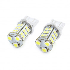 CLD022 LED LED PT ILUMINAT INTERIOR / PORTBAGAJ