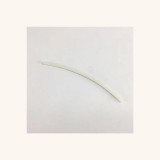 Tub Silicon 180mm Krups MS-0A01479 Original Accesorii Piese Espressor Cafea