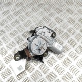 Motor ștergător luneta NISSAN JUKE F16 2021 OEM: 28710-4EL0A,W000053268 23698895