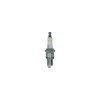 Bujii MITSUBISHI ECLIPSE II D3 A BOSCH 0242240521