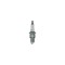 Bujii MITSUBISHI ECLIPSE II D3 A BOSCH 0242240521