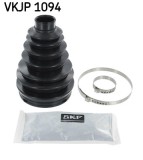 SKF VKJP 1094 Ansamblu burduf, articulatie planetara