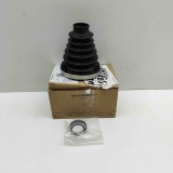 Protecție planetara AUDI A3 Sportback 8YA 2020 OEM: 3Q0498201C