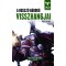 A hossz&uacute; h&aacute;bor&uacute; visszhangjai - A Bestia felemelked&eacute;se 6. - David Guymer