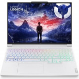 Laptop Gaming Lenovo Legion 7 16IRX9 (Procesor Intel&reg; Core&trade; i7-14700HX (33M Cache, up to 5.50 GHz), 16inch 3.2K IPS 165Hz, 32GB DDR5, 1TB SSD, NVIDIA