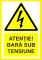 Foto  - 1
