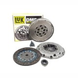 Kit ambreiaj Luk 600008700