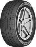 Cumpara ieftin Anvelope Zeetex HP6000 eco 225/40R18 92Y Vara
