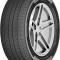 Anvelope Zeetex HP6000 eco 235/35R19 91W Vara